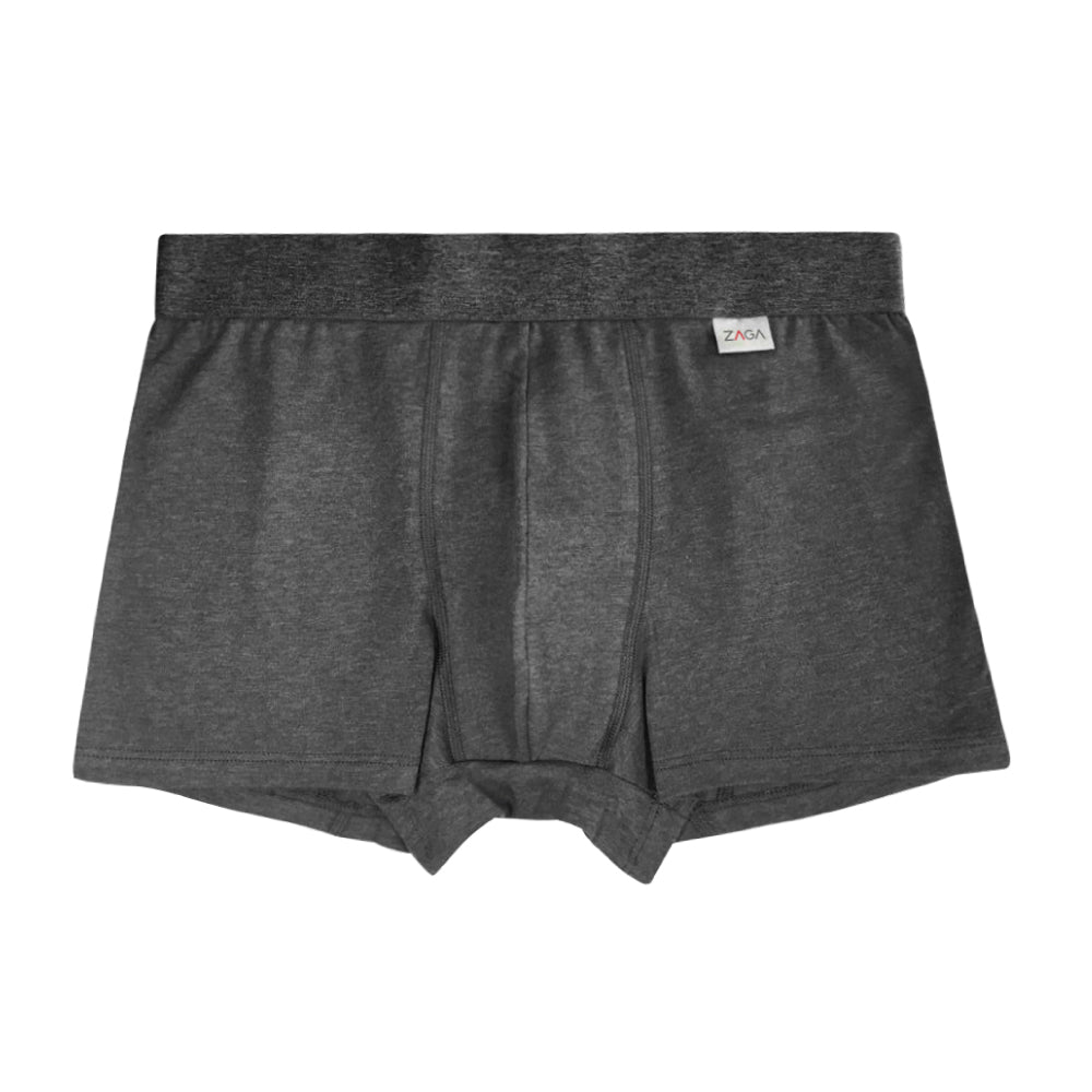 Boxer discount zaga precio