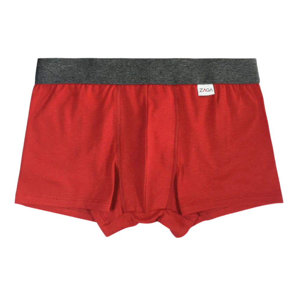 Zaga boxers online