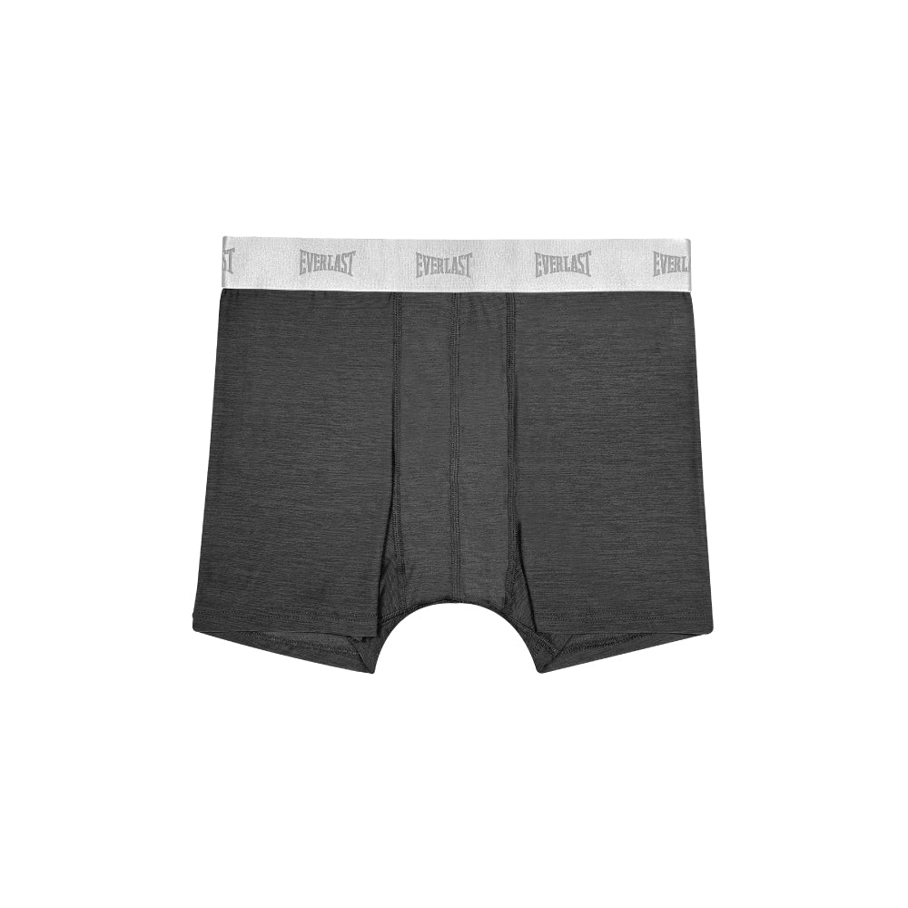 Boxer Largo Everlast Microfibra Pillbox